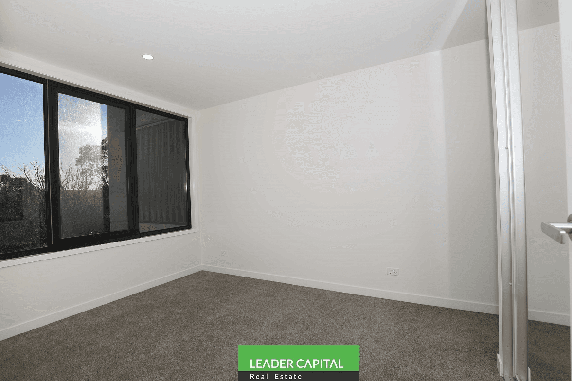 162/56 Forbes Street, TURNER, ACT 2612