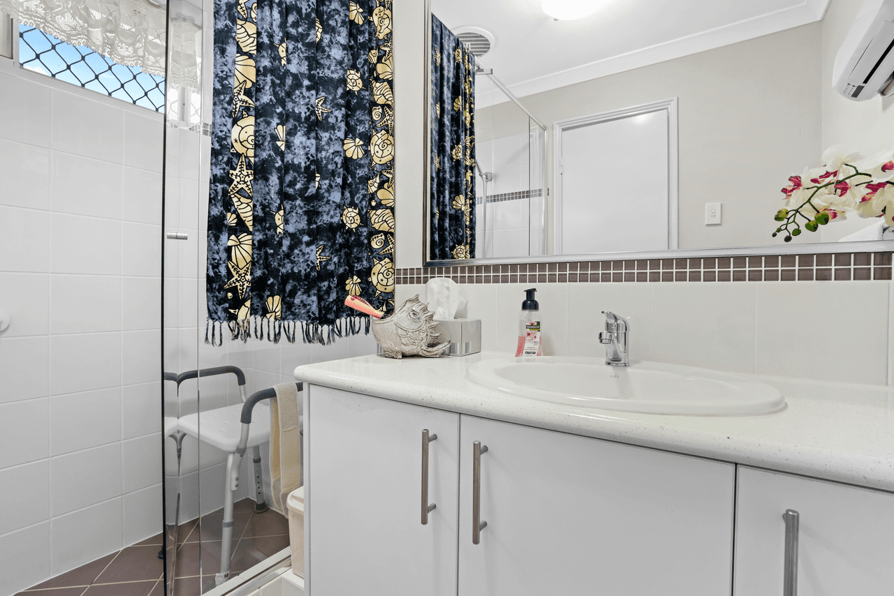 17/41-43 Sixth Road, ARMADALE, WA 6112