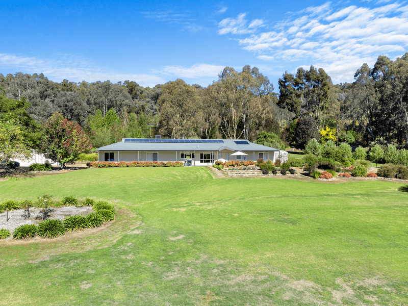 14 Longos Lane,, MYRTLEFORD, VIC 3737