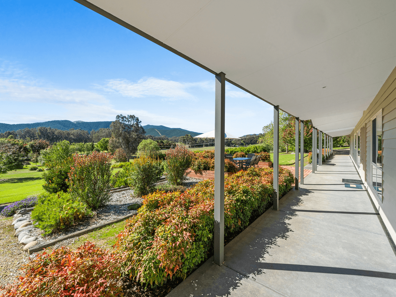 14 Longos Lane,, MYRTLEFORD, VIC 3737