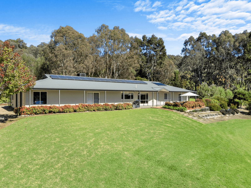 14 Longos Lane,, MYRTLEFORD, VIC 3737