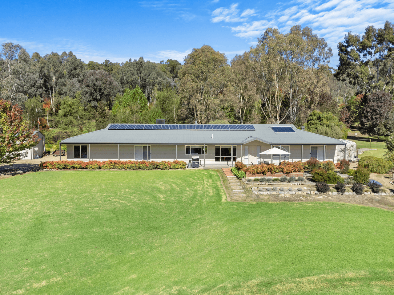 14 Longos Lane,, MYRTLEFORD, VIC 3737