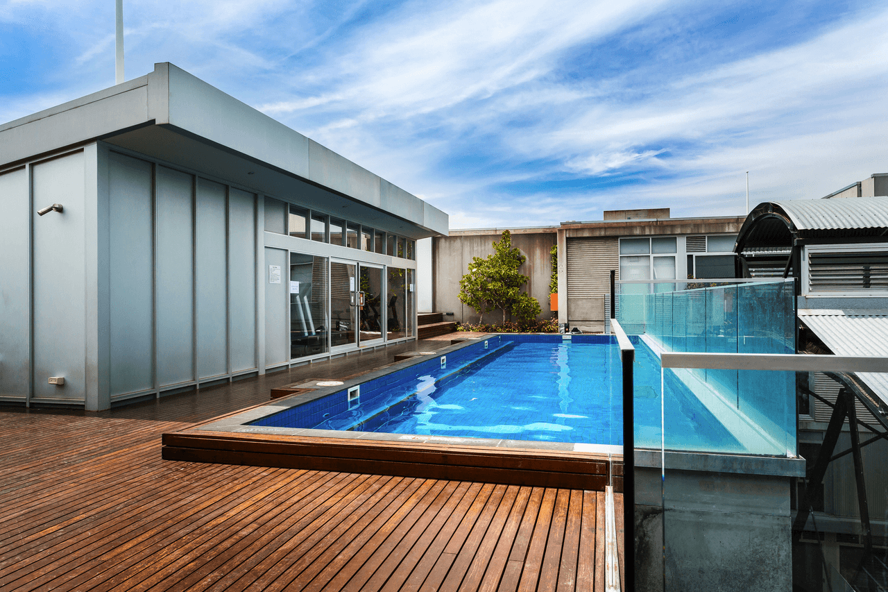 Unit 913v/162 Albert Street, East Melbourne, VIC 3002