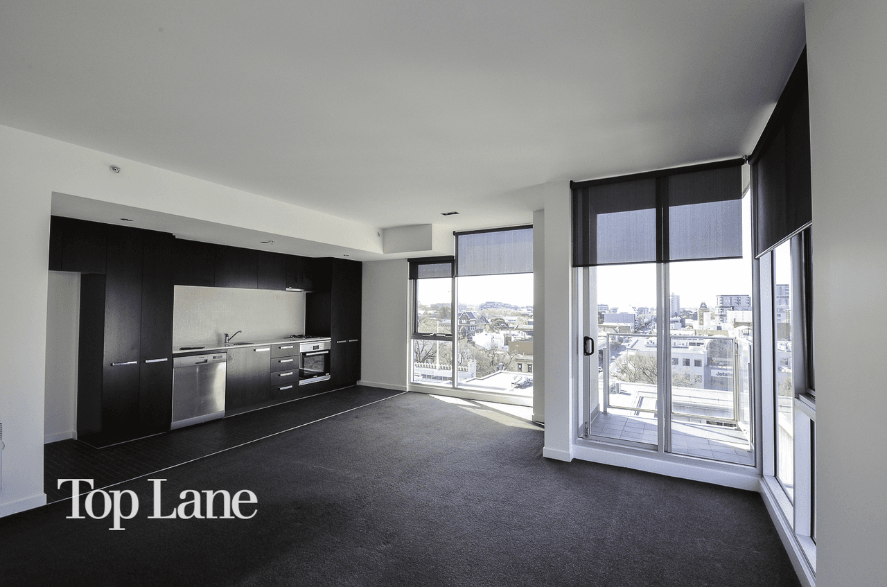 Unit 913v/162 Albert Street, East Melbourne, VIC 3002