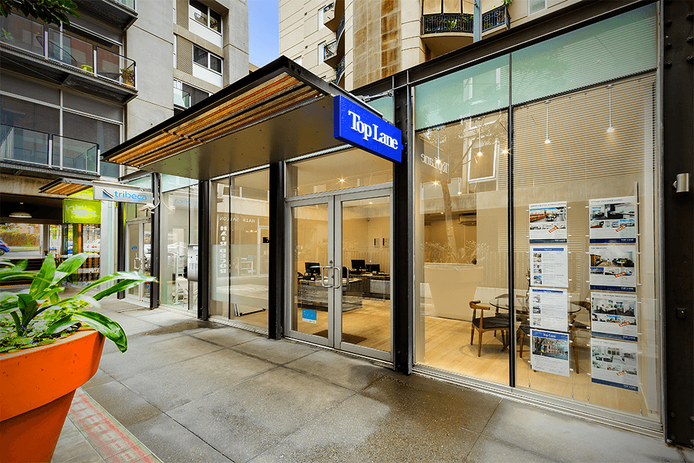 Unit 913v/162 Albert Street, East Melbourne, VIC 3002