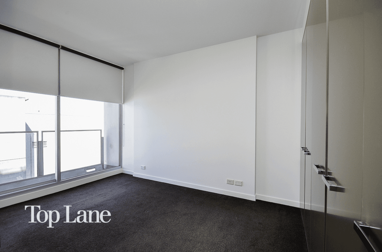 Unit 913v/162 Albert Street, East Melbourne, VIC 3002