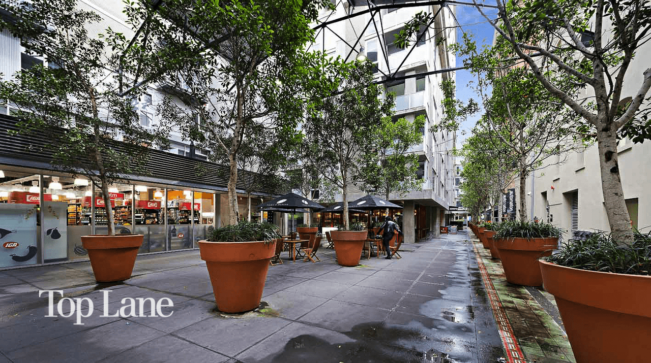 Unit 913v/162 Albert Street, East Melbourne, VIC 3002