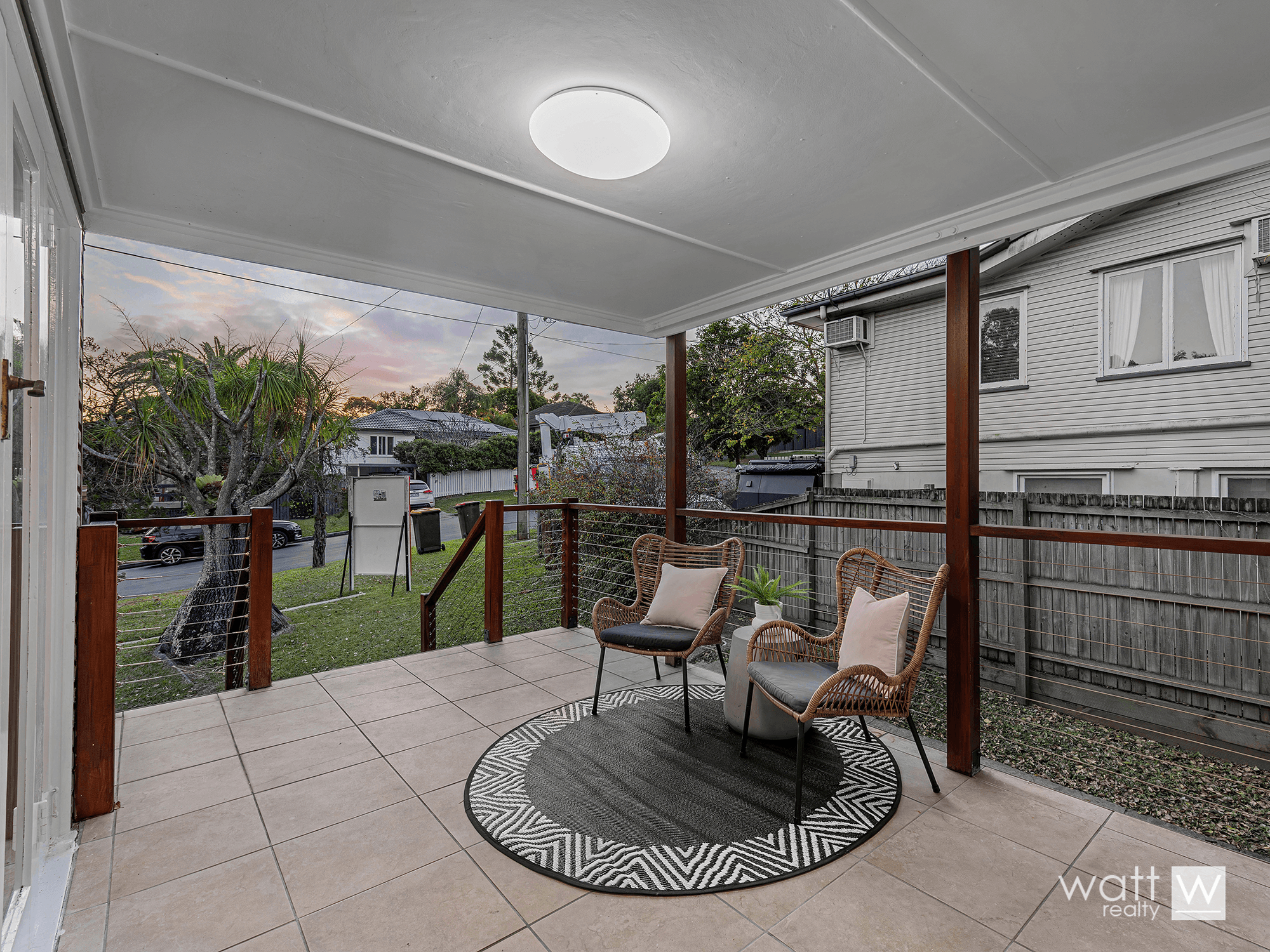 10 Bernoth Street, Aspley, QLD 4034