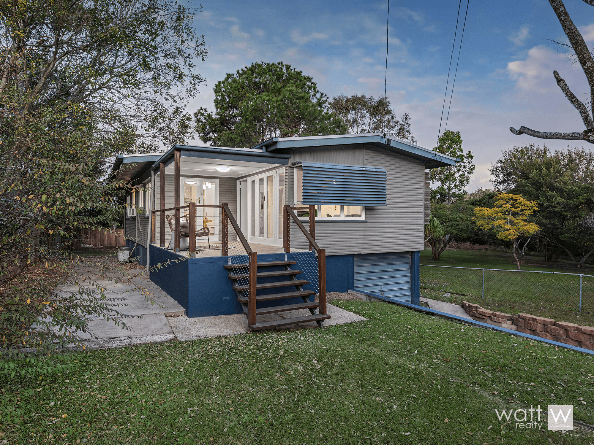 10 Bernoth Street, Aspley, QLD 4034