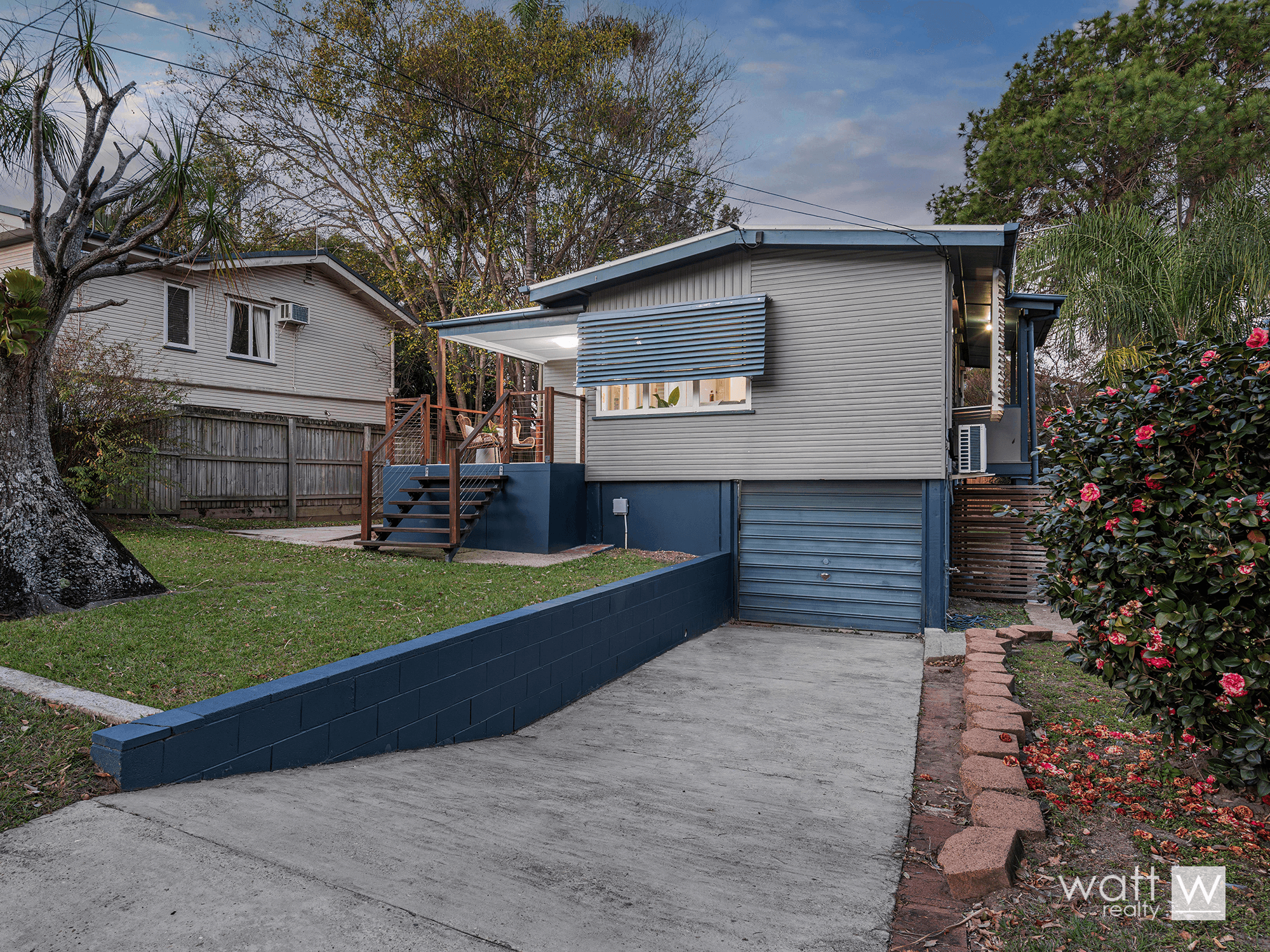 10 Bernoth Street, Aspley, QLD 4034