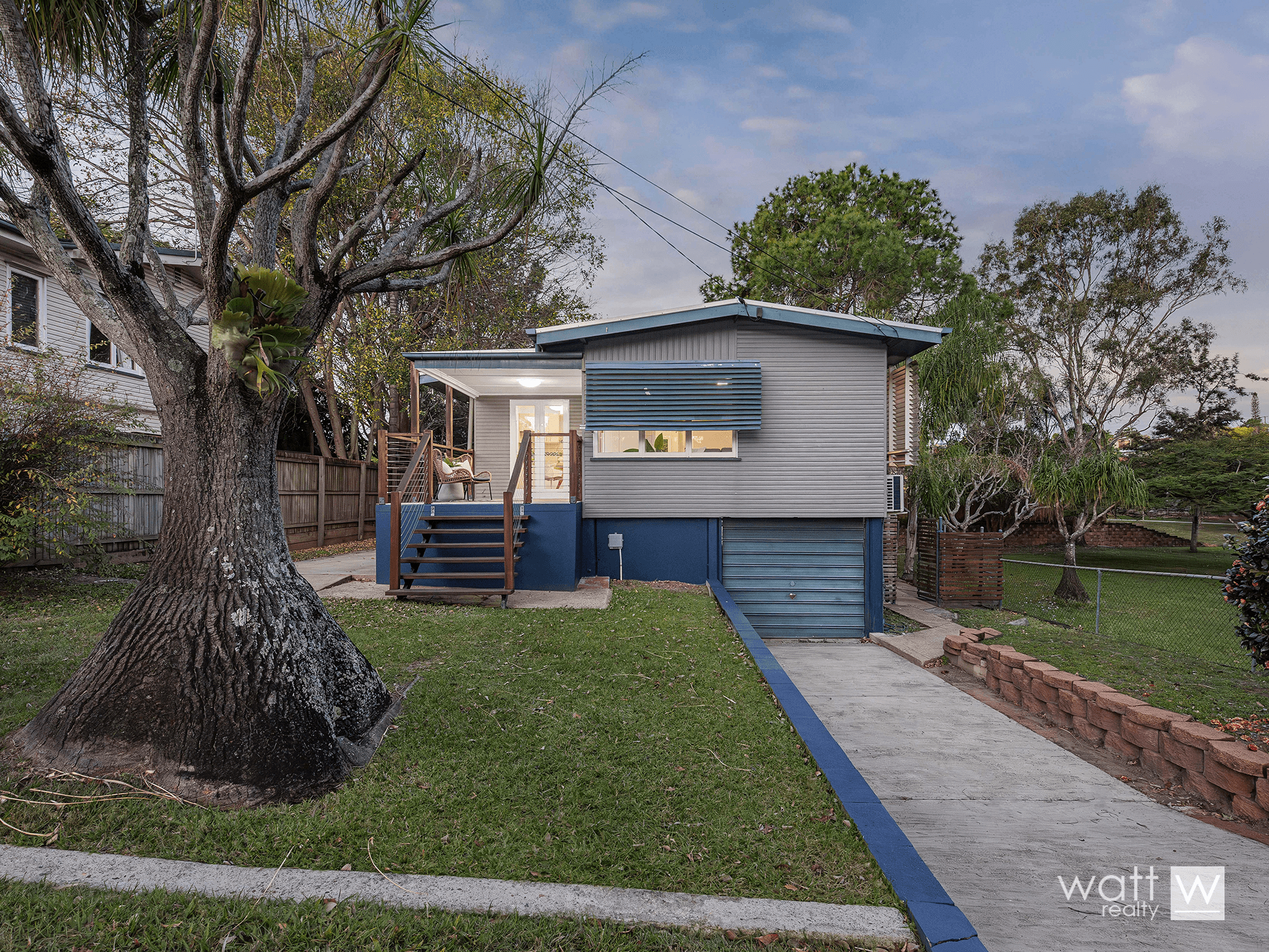 10 Bernoth Street, Aspley, QLD 4034