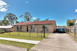 104 Barossa Street, KINGSTON, QLD 4114