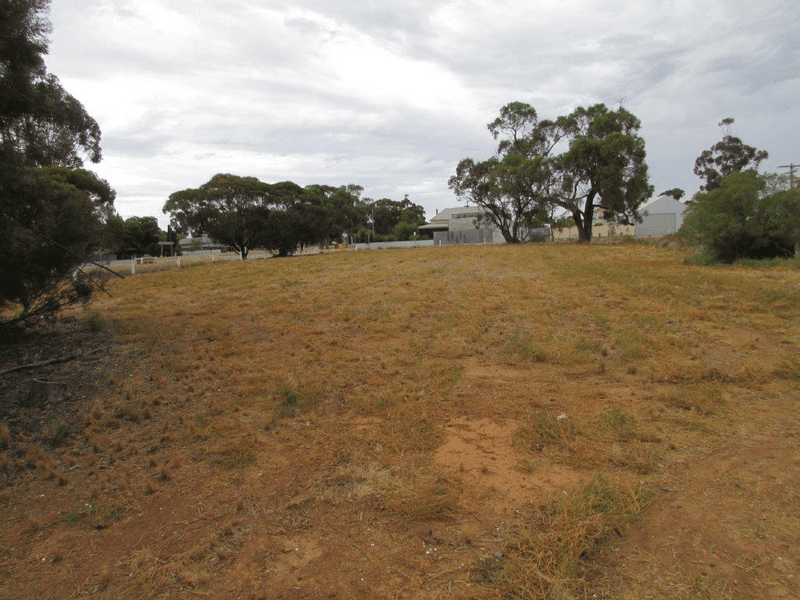 31A Henty Hwy, BEULAH, VIC 3395