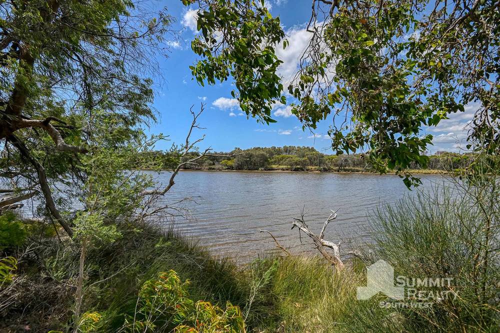 49 Pratt Road, Eaton, WA 6232