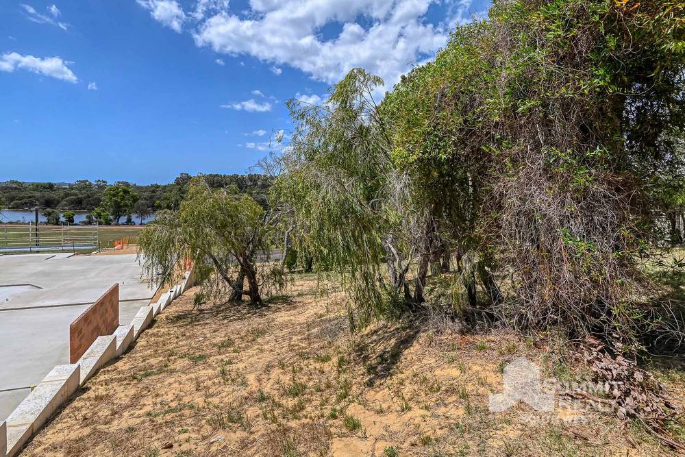 49 Pratt Road, Eaton, WA 6232