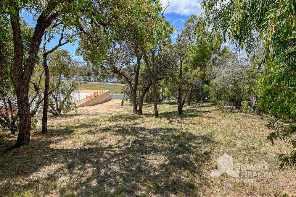 49 Pratt Road, Eaton, WA 6232