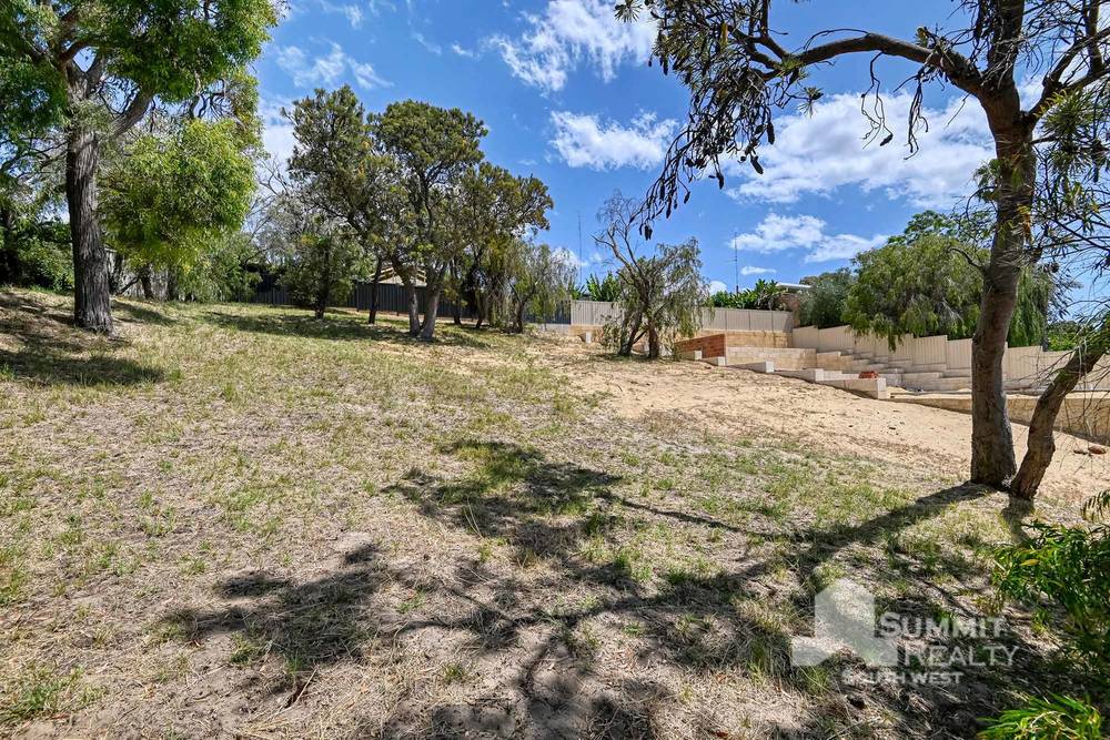 49 Pratt Road, Eaton, WA 6232