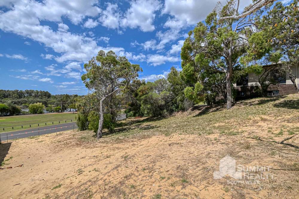 49 Pratt Road, Eaton, WA 6232