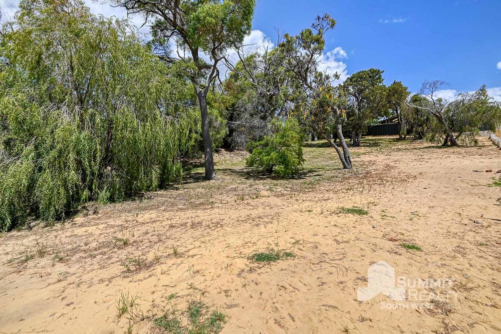 49 Pratt Road, Eaton, WA 6232