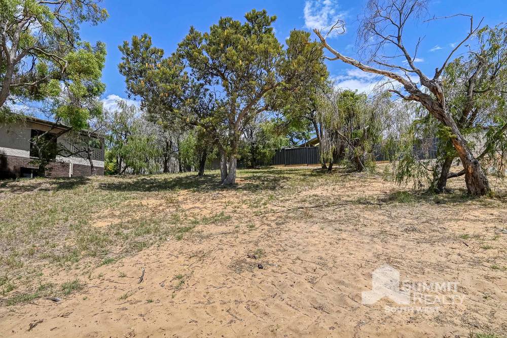 49 Pratt Road, Eaton, WA 6232