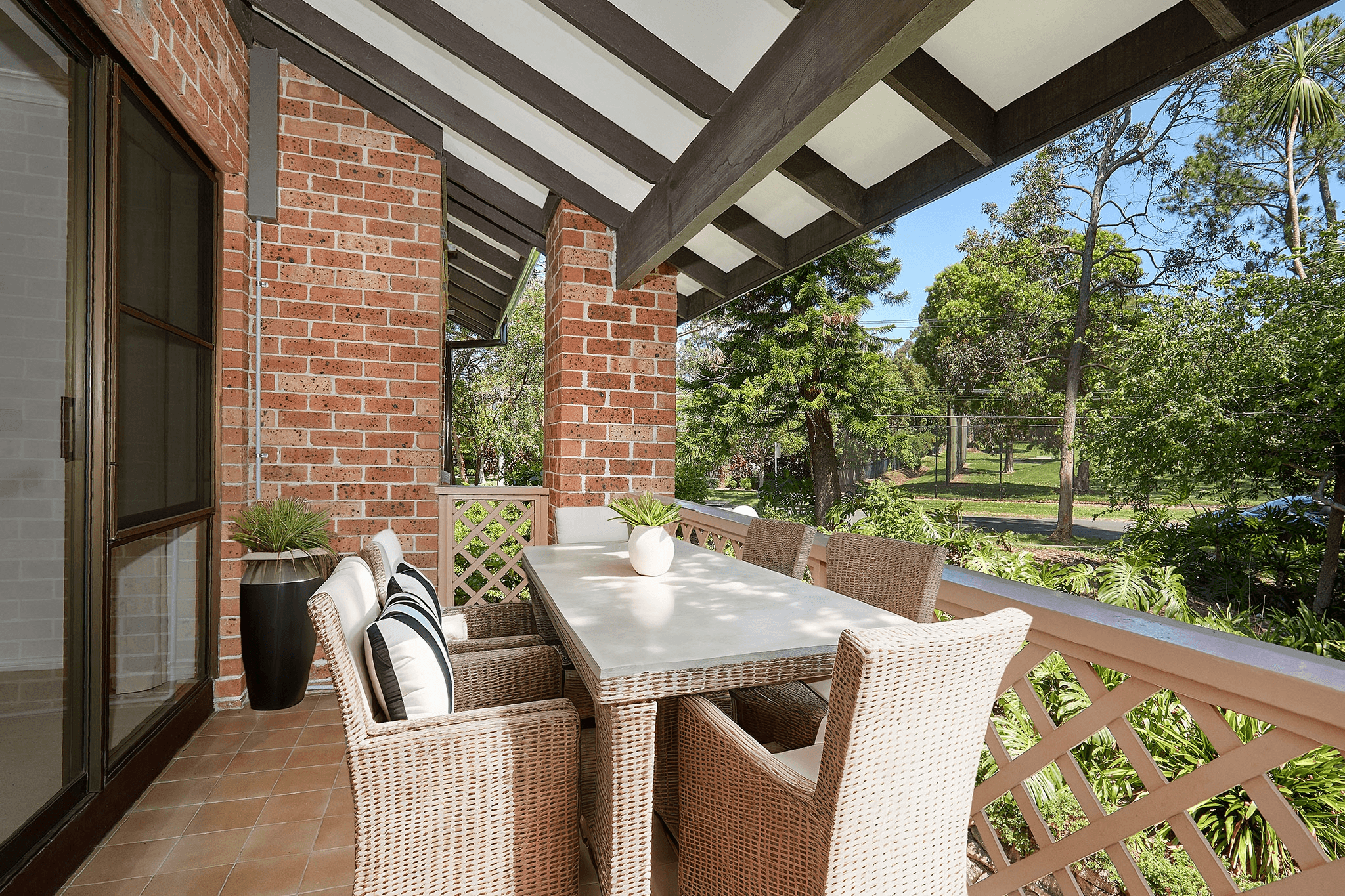 U77/28 Curagul Road, North Turramurra, NSW 2074