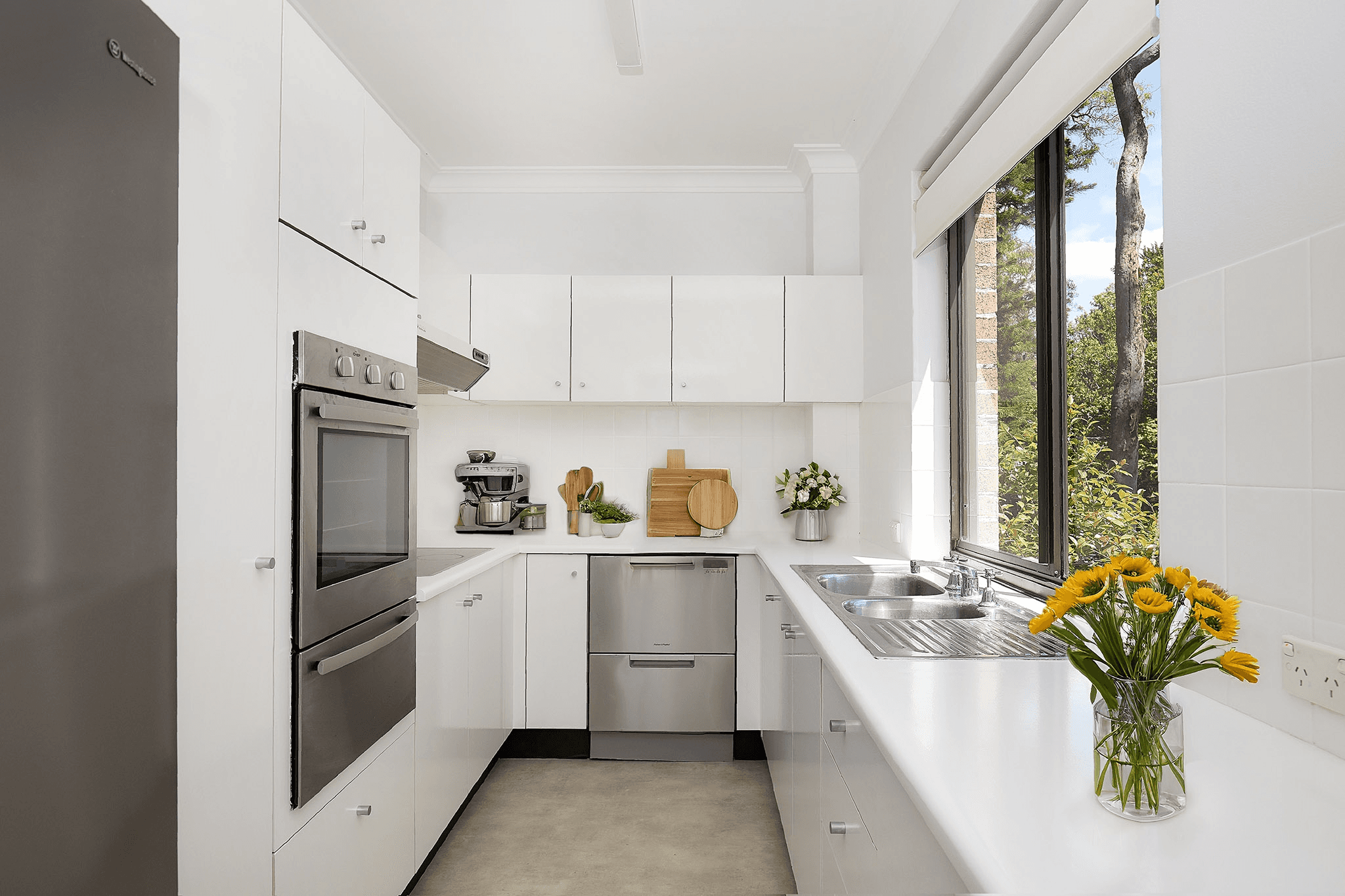 U77/28 Curagul Road, North Turramurra, NSW 2074