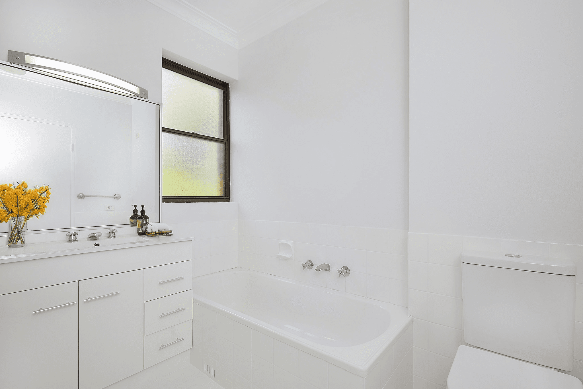 U77/28 Curagul Road, North Turramurra, NSW 2074