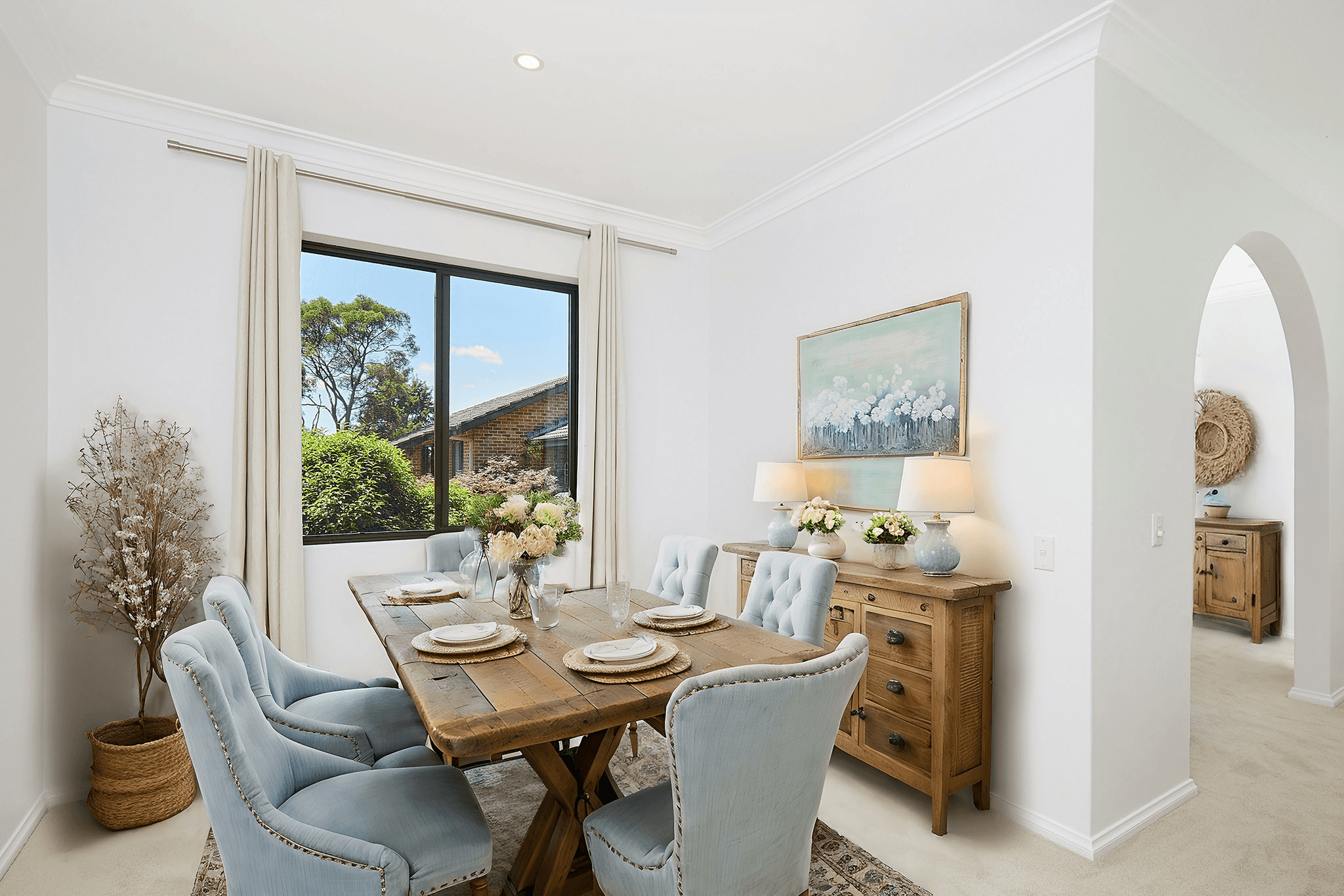 U77/28 Curagul Road, North Turramurra, NSW 2074