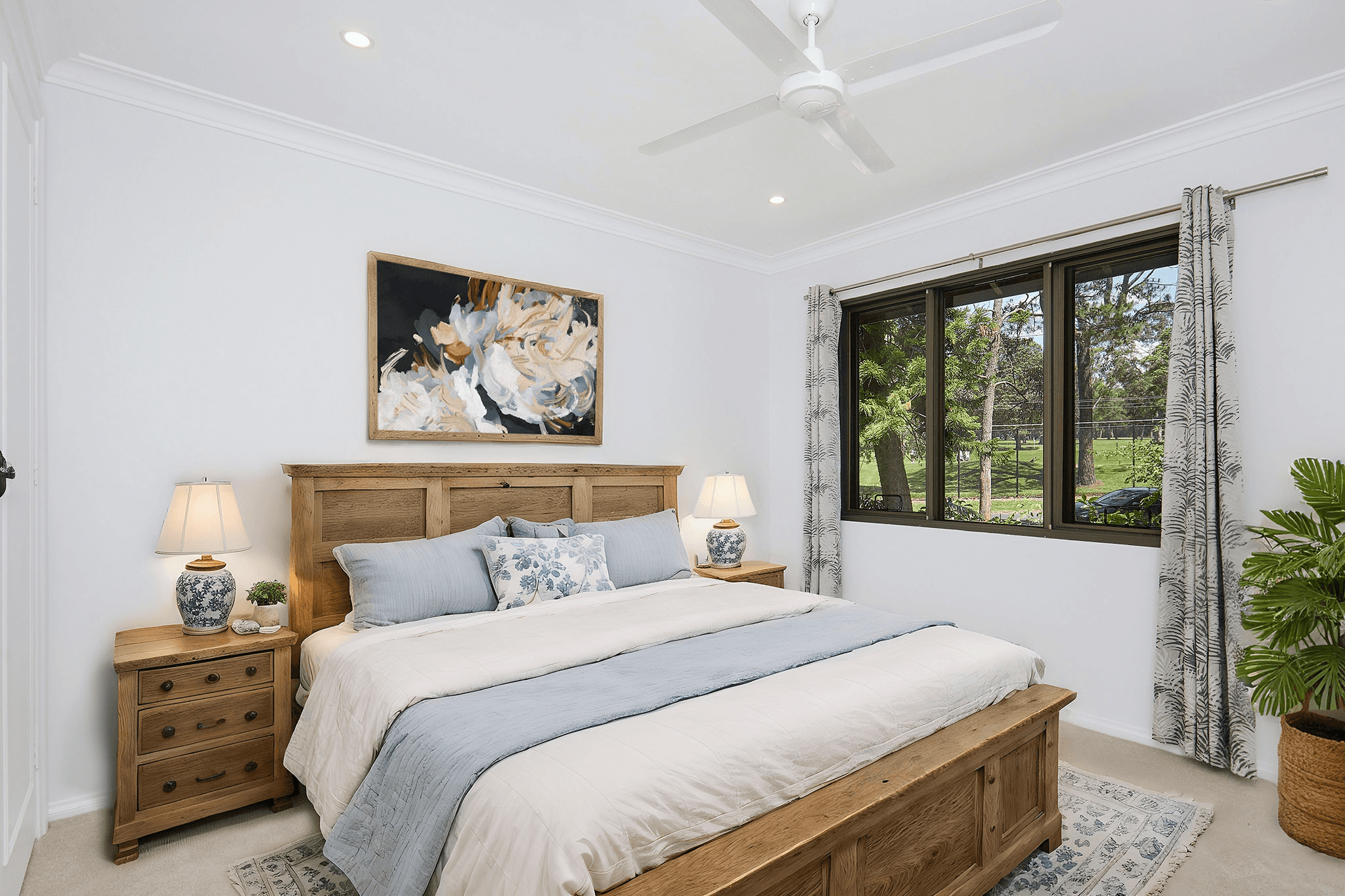 U77/28 Curagul Road, North Turramurra, NSW 2074