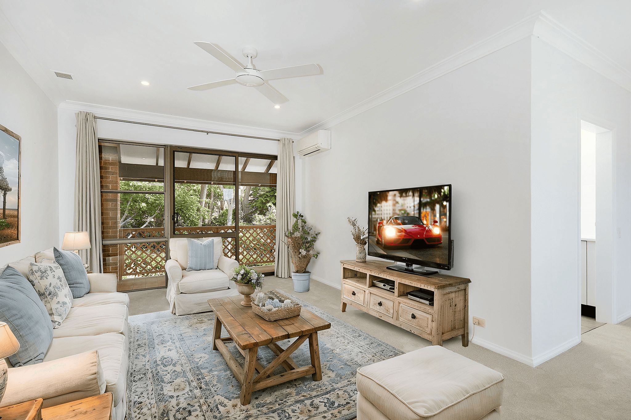 U77/28 Curagul Road, North Turramurra, NSW 2074
