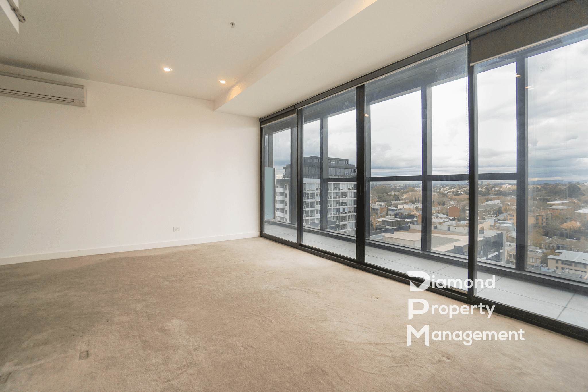 1019/35 Malcolm Street, South Yarra, VIC 3141