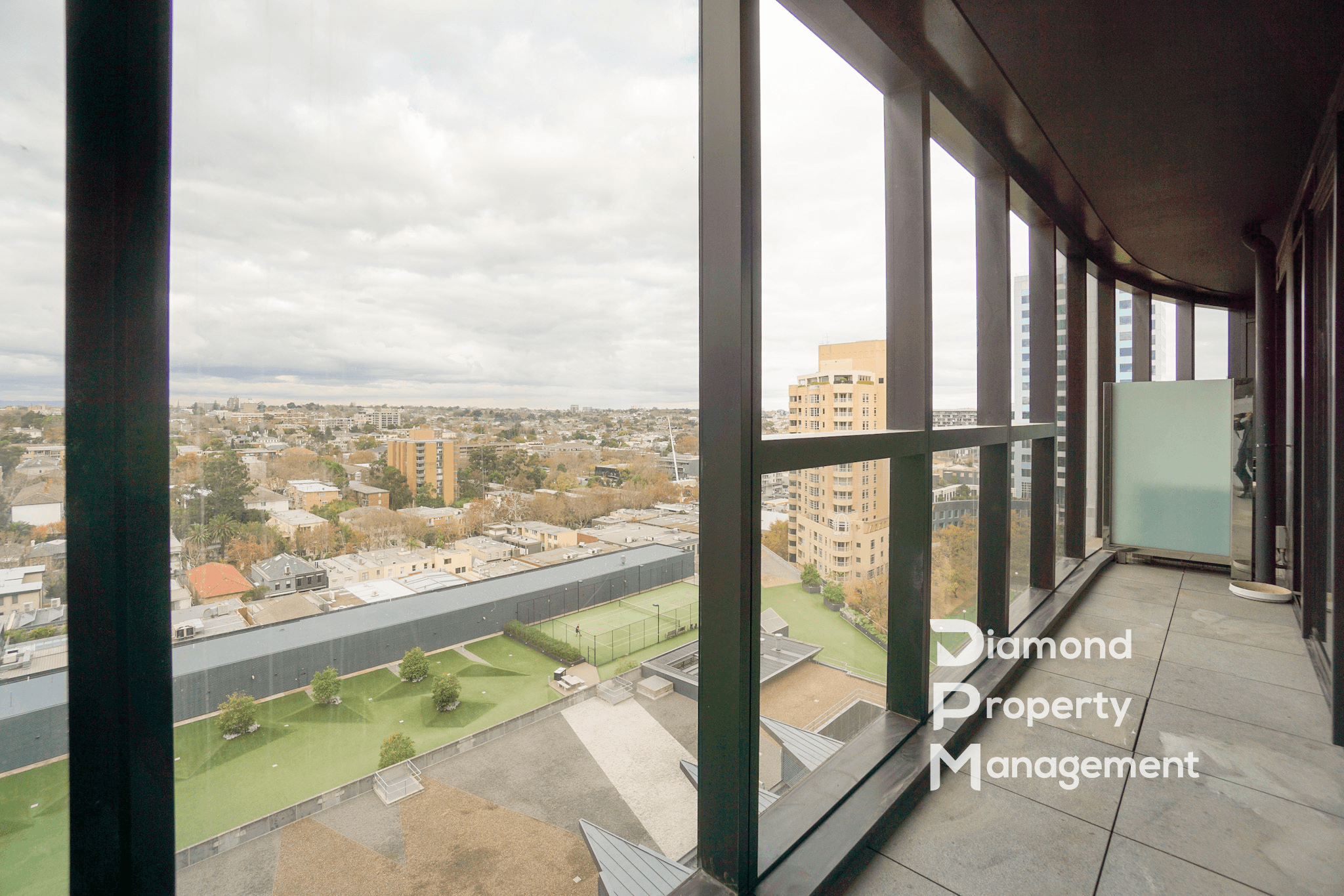 1019/35 Malcolm Street, South Yarra, VIC 3141