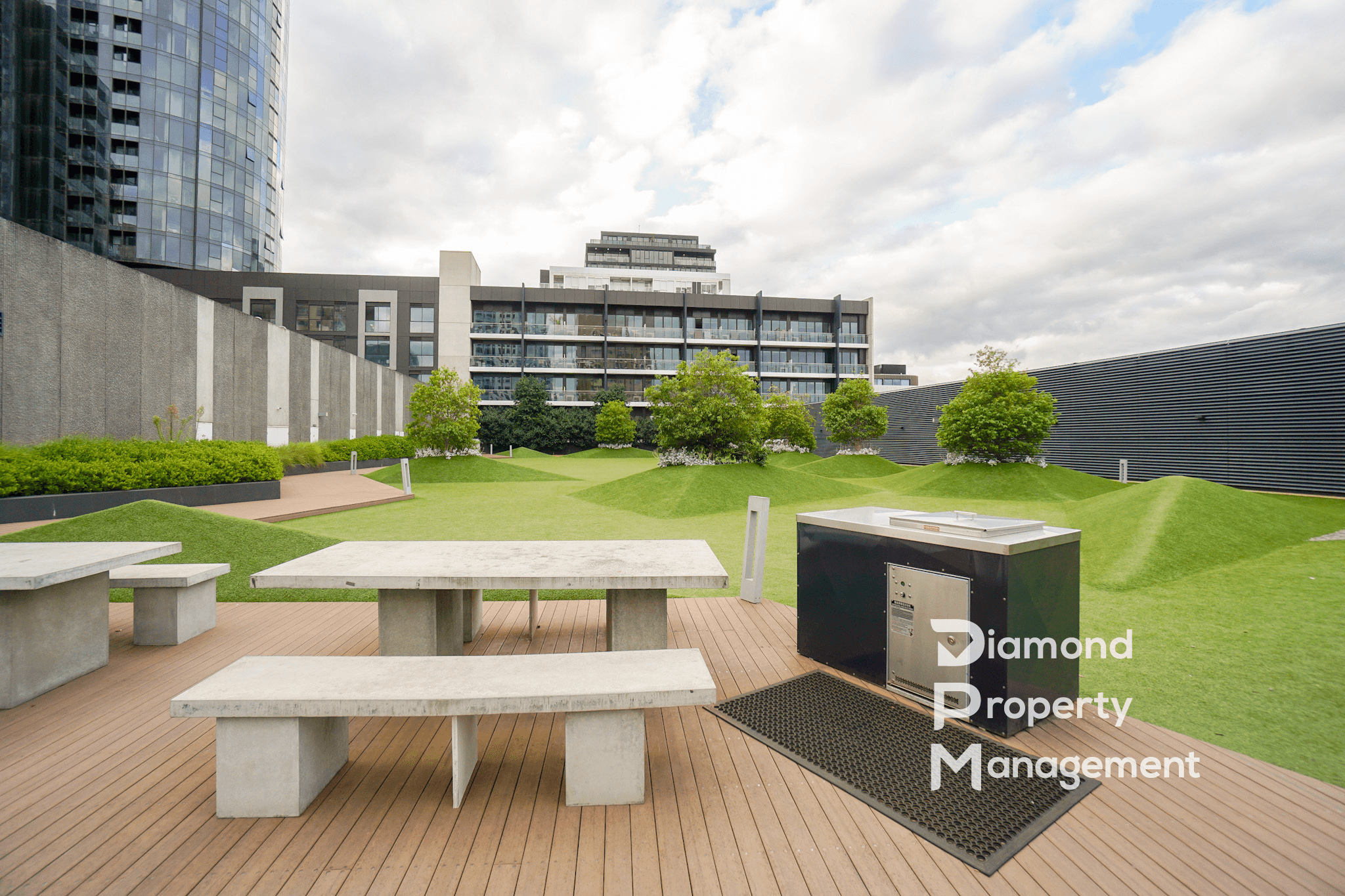 1019/35 Malcolm Street, South Yarra, VIC 3141