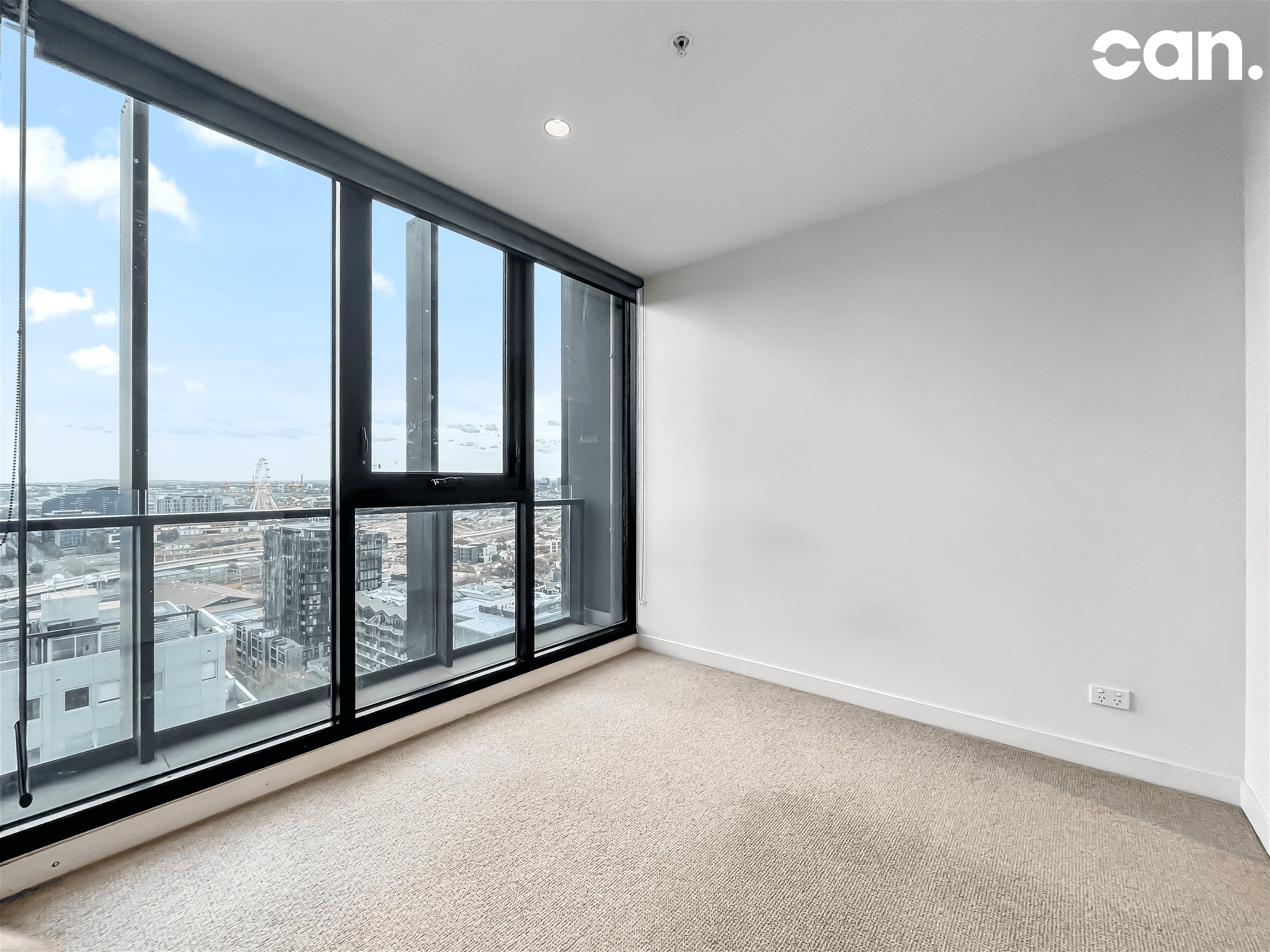 1803/65 Dudley Street, WEST MELBOURNE, VIC 3003