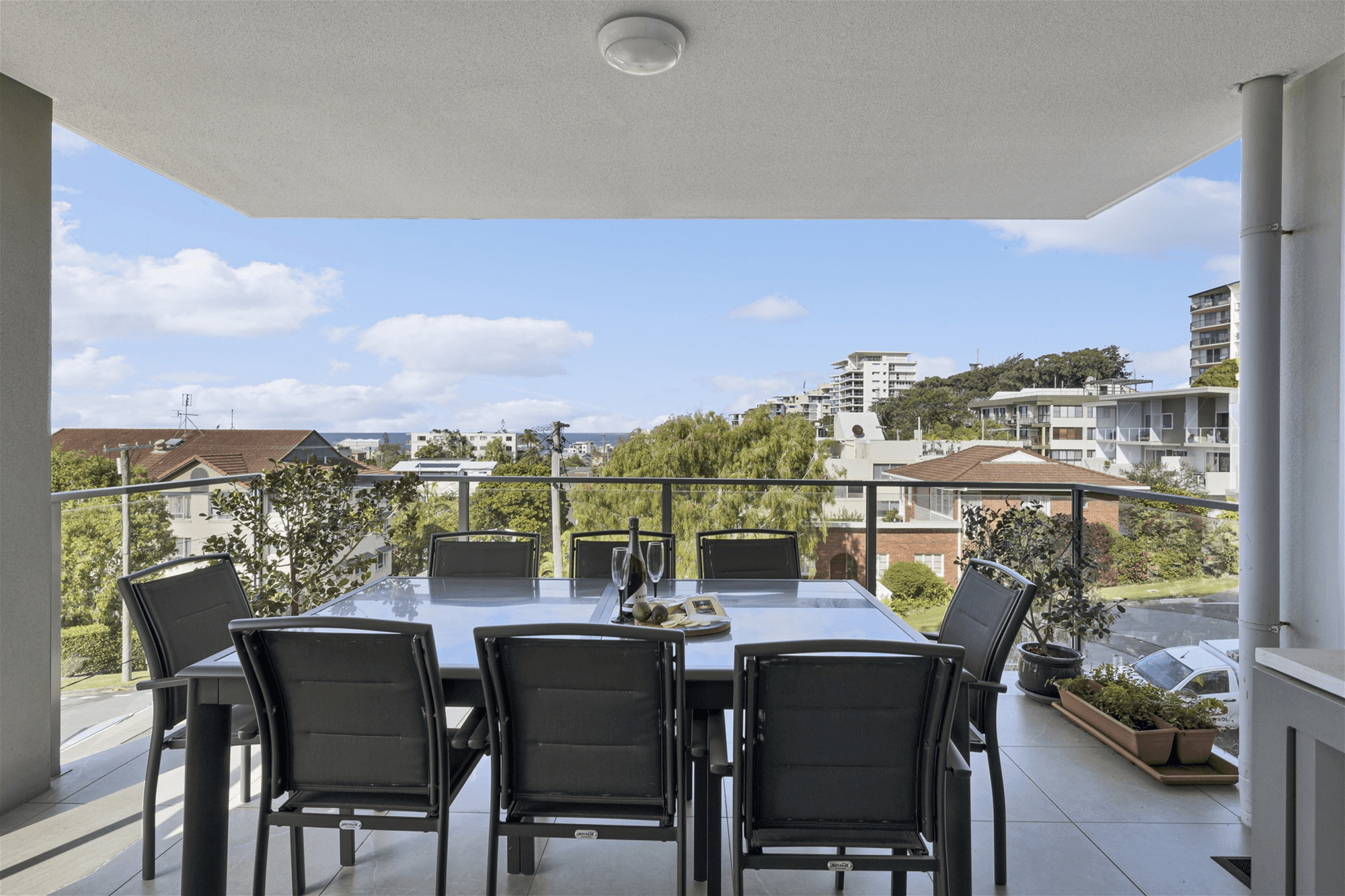 16/33-35 Saltair Street, KINGS BEACH, QLD 4551