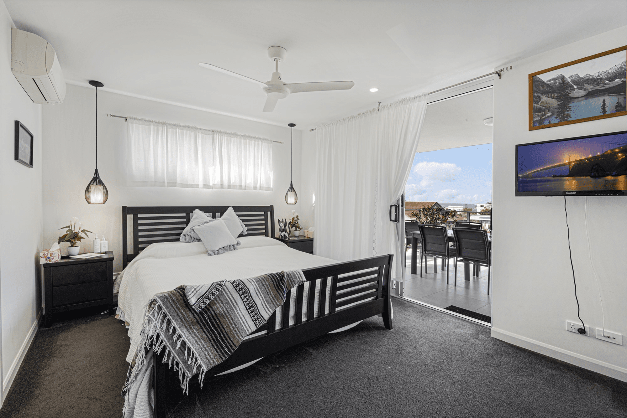 16/33-35 Saltair Street, KINGS BEACH, QLD 4551