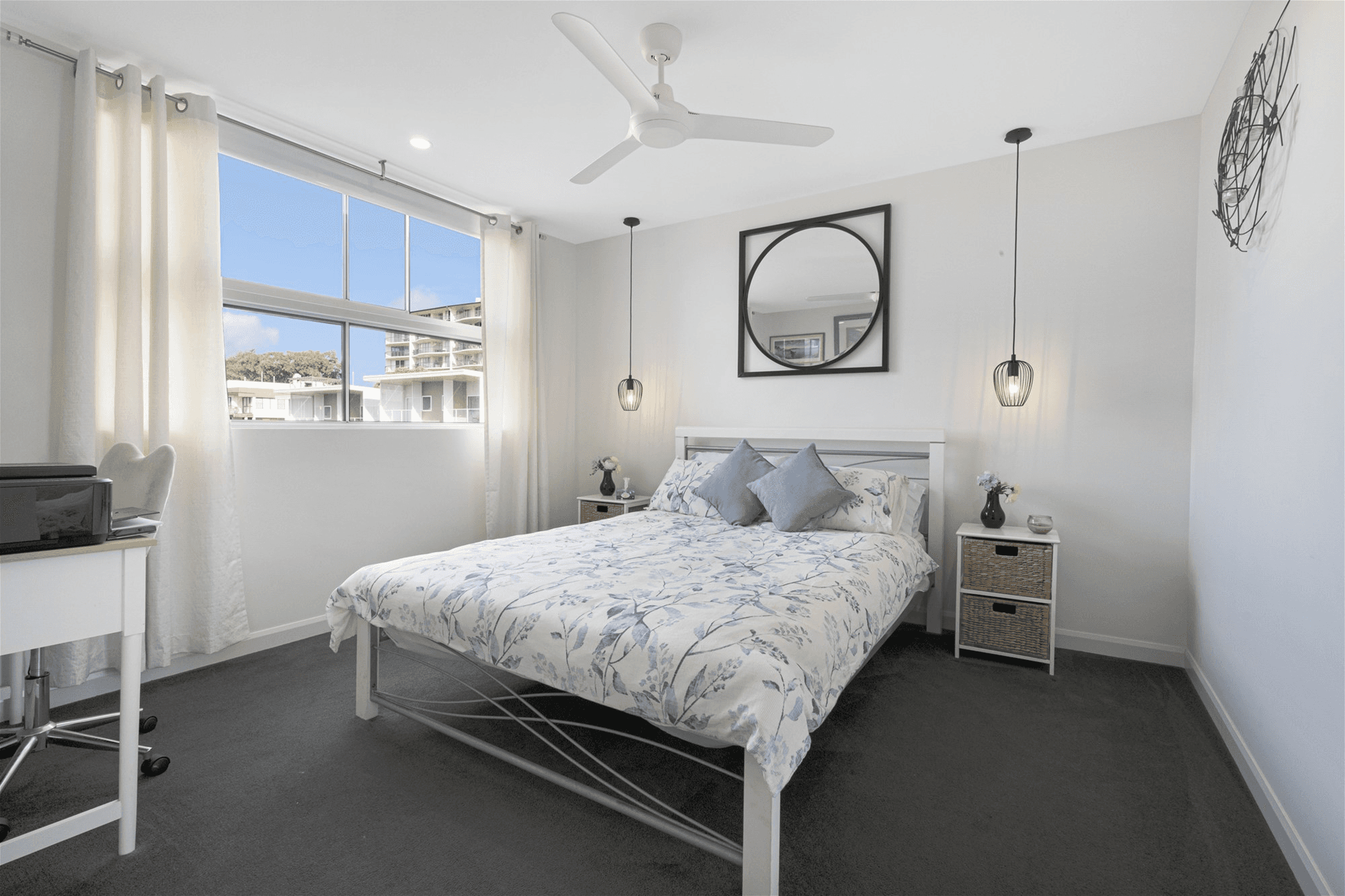 16/33-35 Saltair Street, KINGS BEACH, QLD 4551