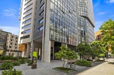 18 Park Lane, Chippendale, NSW 2008