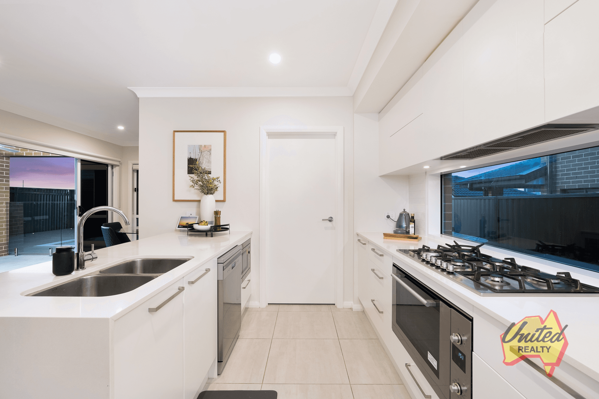 19 Glossodia Drive, Denham Court, NSW 2565