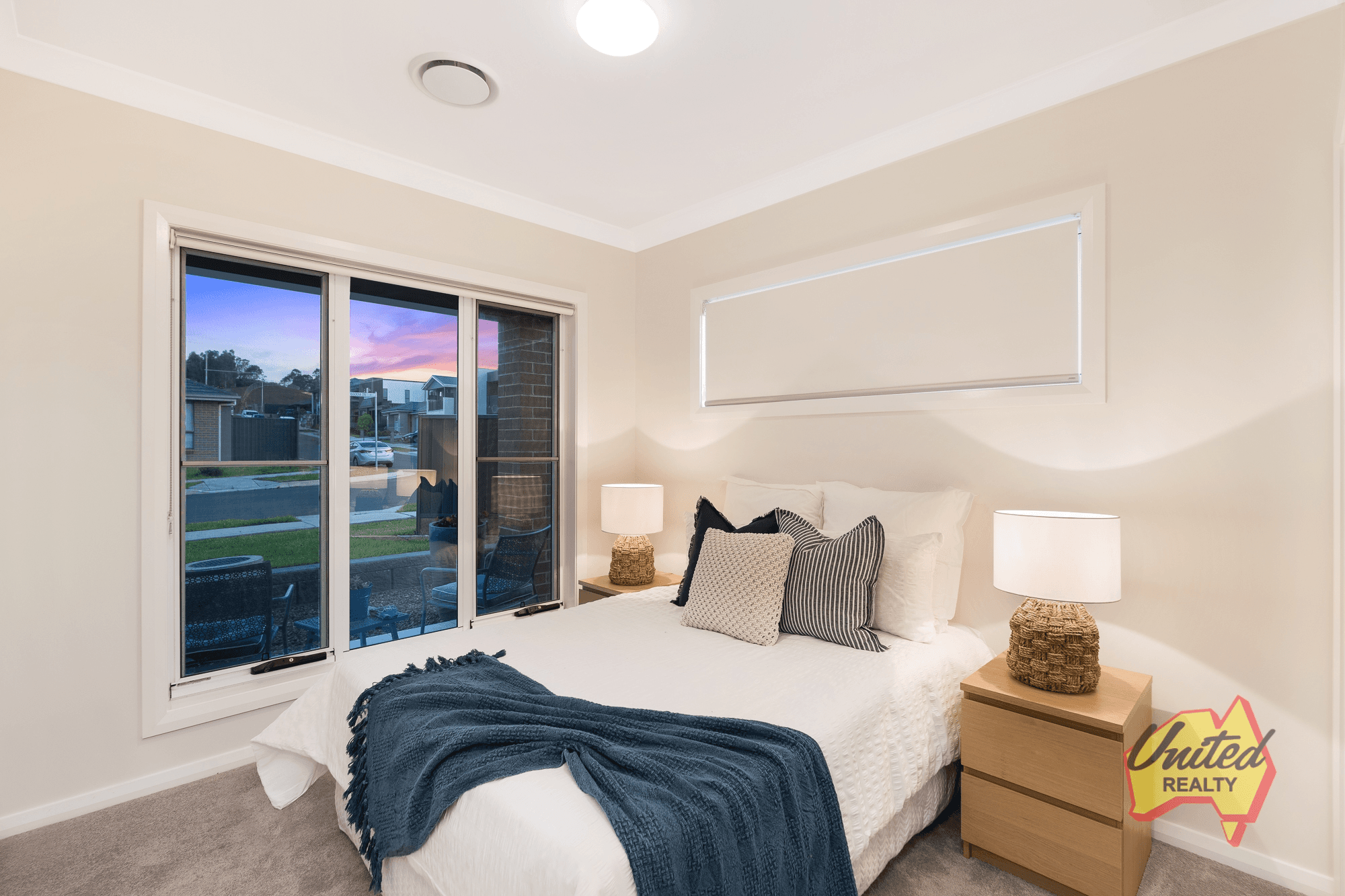 19 Glossodia Drive, Denham Court, NSW 2565