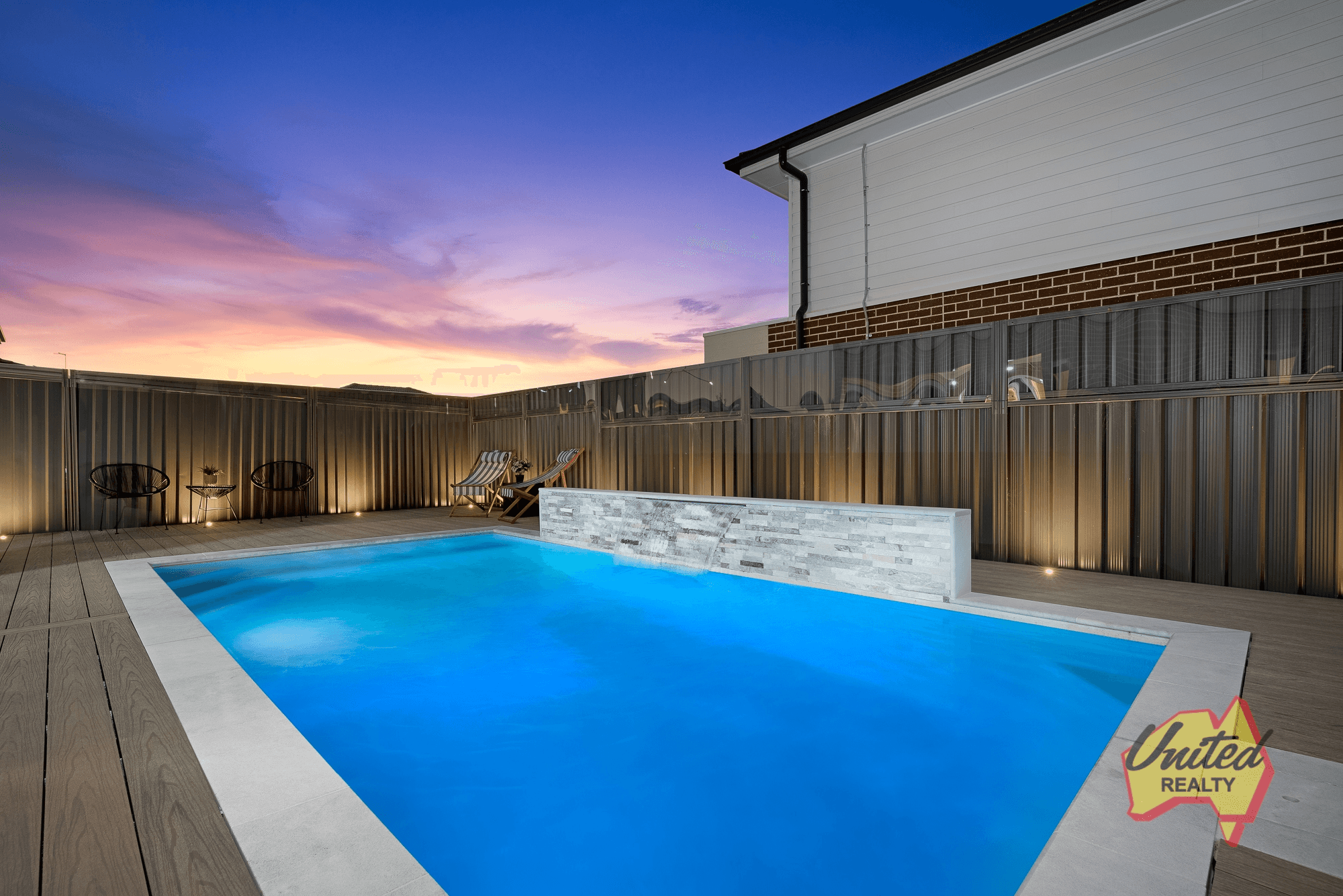 19 Glossodia Drive, Denham Court, NSW 2565