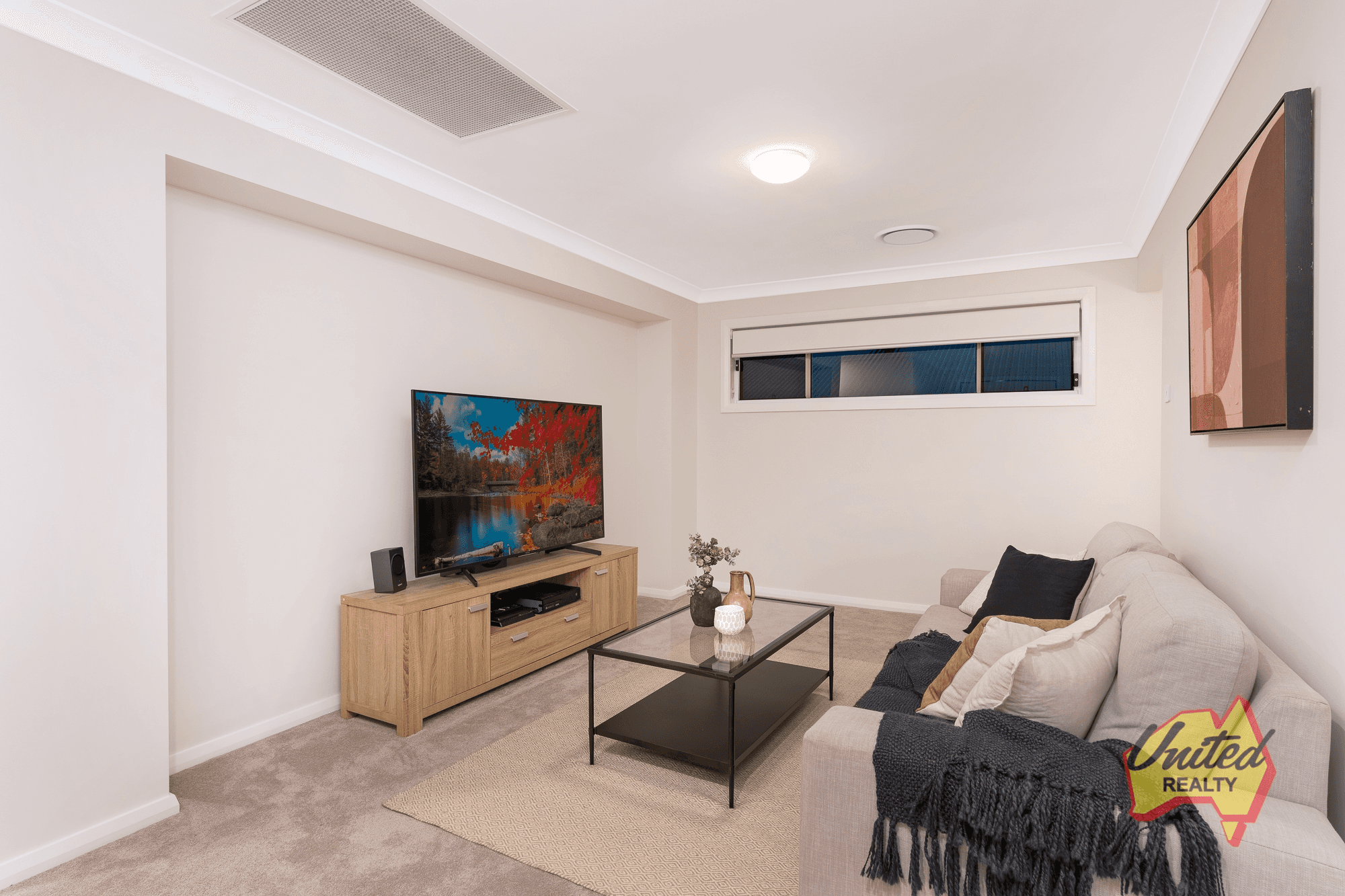 19 Glossodia Drive, Denham Court, NSW 2565