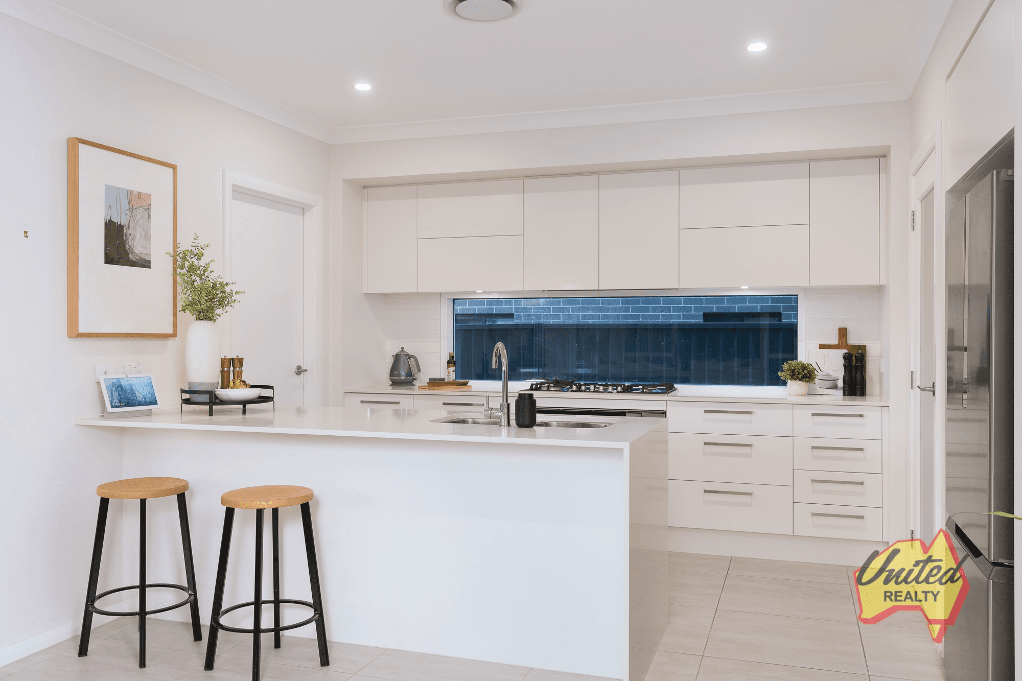 19 Glossodia Drive, Denham Court, NSW 2565