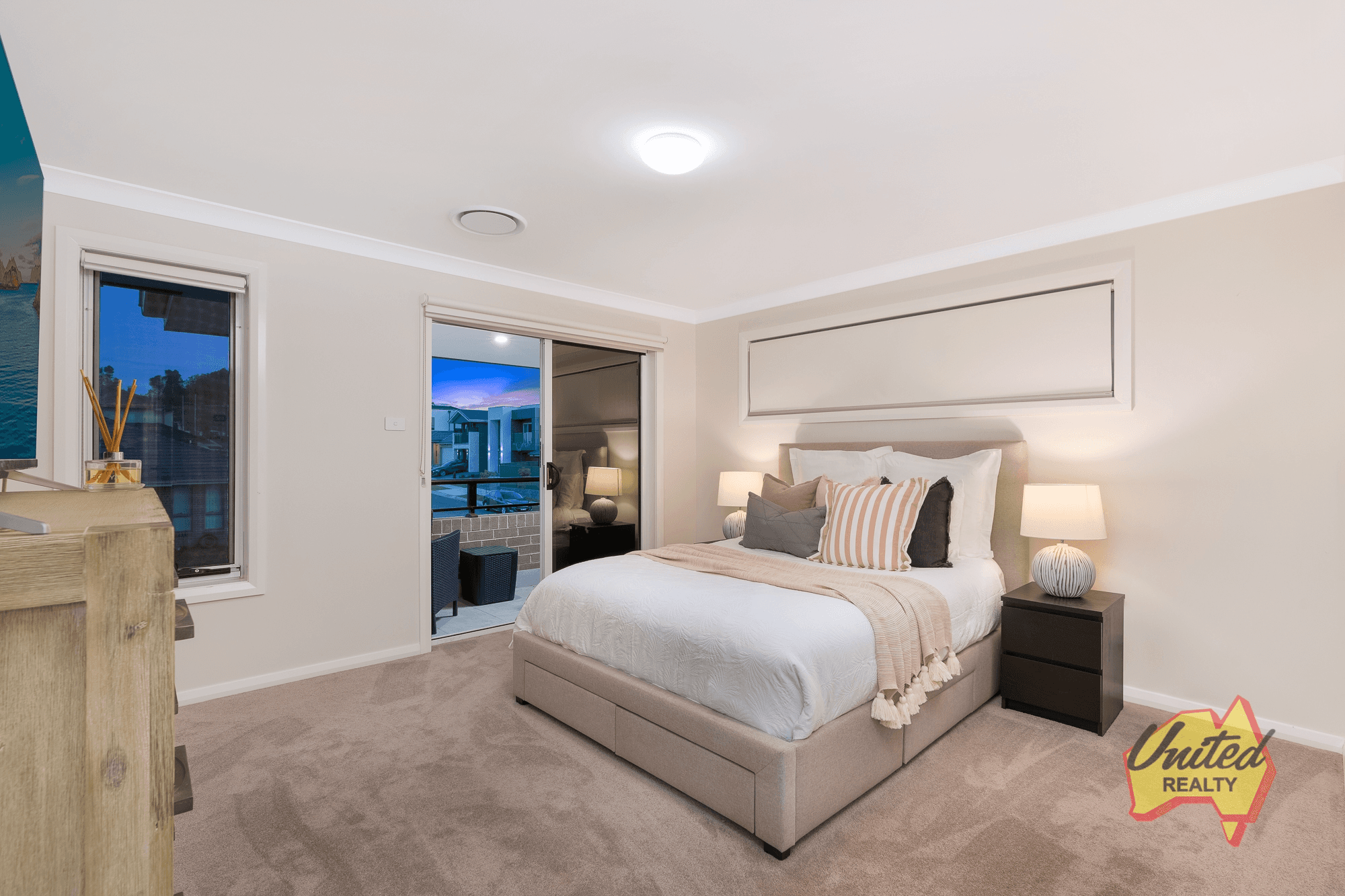 19 Glossodia Drive, Denham Court, NSW 2565