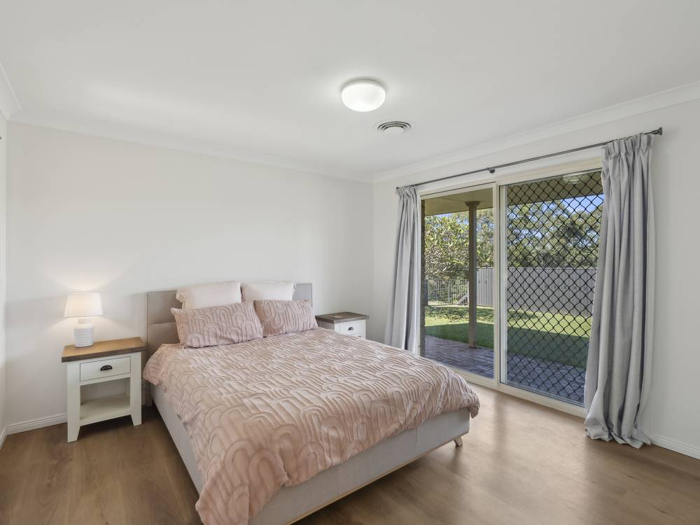 110 East Bonville Rd, Bonville, NSW 2450