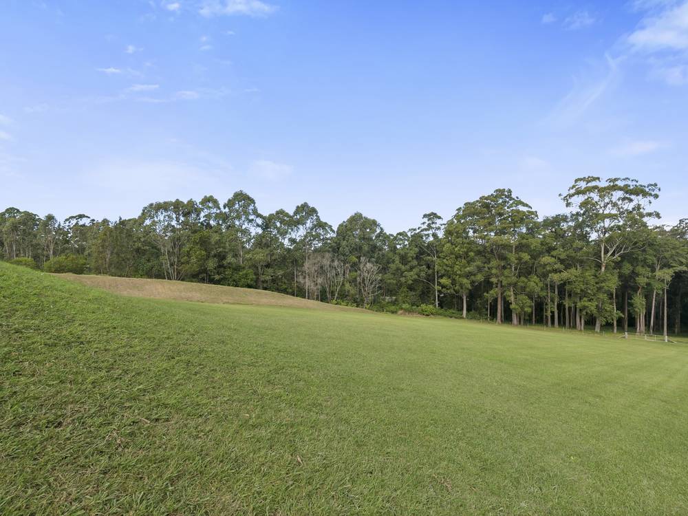 110 East Bonville Rd, Bonville, NSW 2450