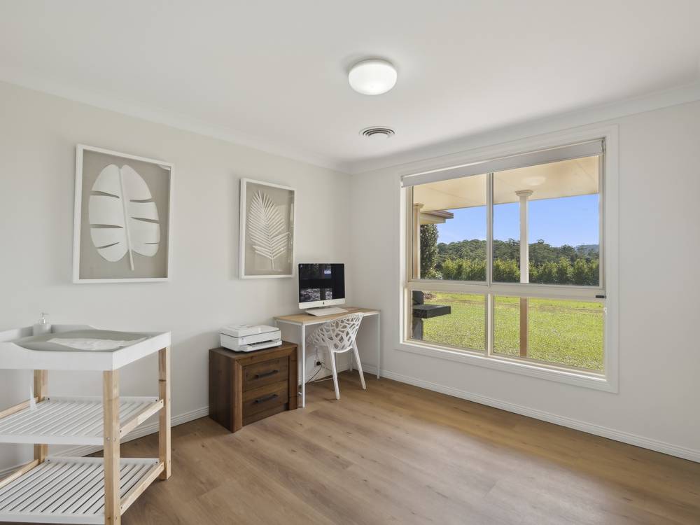 110 East Bonville Rd, Bonville, NSW 2450
