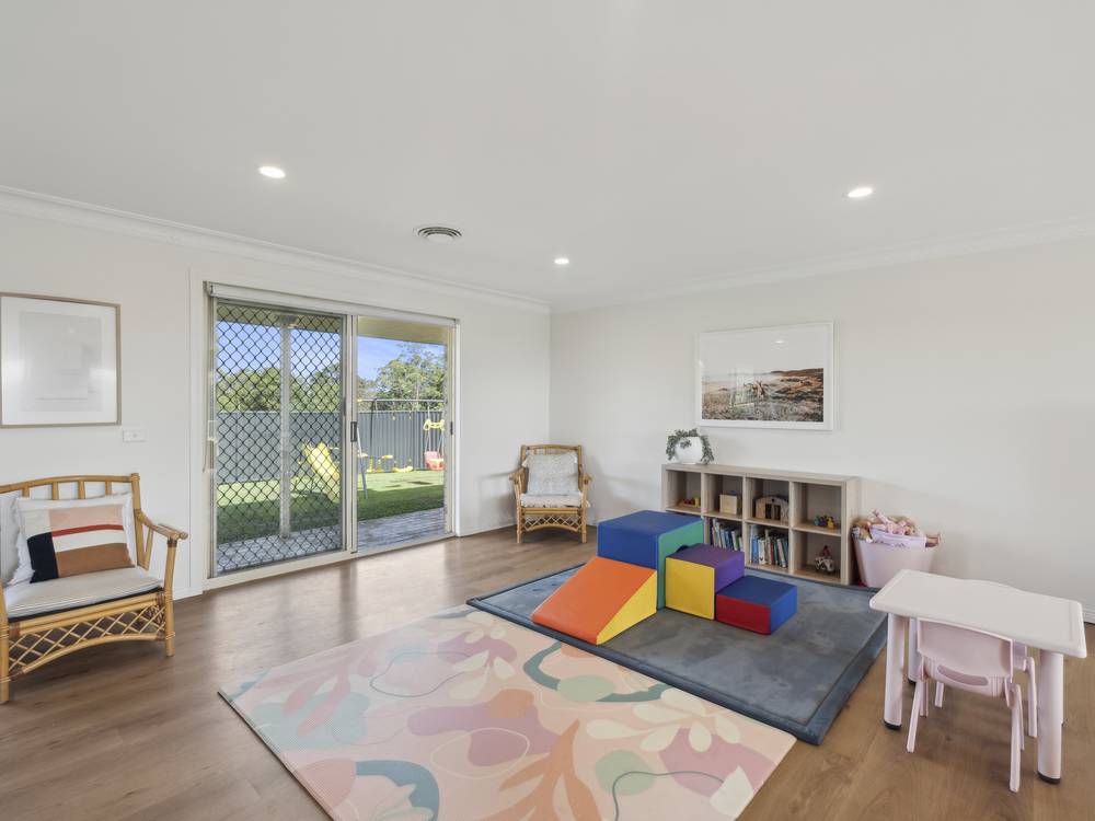 110 East Bonville Rd, Bonville, NSW 2450