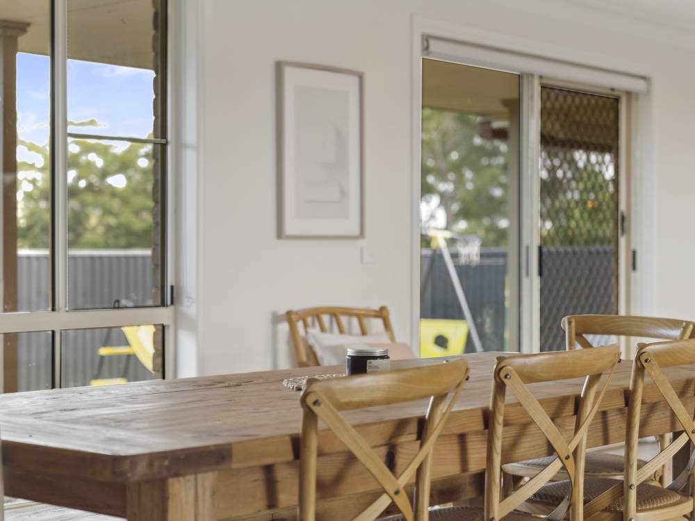 110 East Bonville Rd, Bonville, NSW 2450