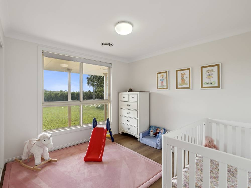 110 East Bonville Rd, Bonville, NSW 2450